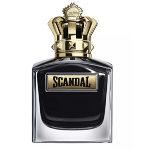 Jean P. Gaultier Scandal Le Parfum For Him - EDP (plnitelná) - TESTER 100 ml