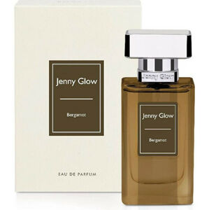 Jenny Glow Bergamot - EDP 80 ml