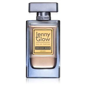 Jenny Glow Jenny Glow Orchid Noir - EDP 80 ml