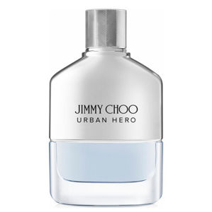 Jimmy Choo Urban Hero - EDP TESTER 100 ml
