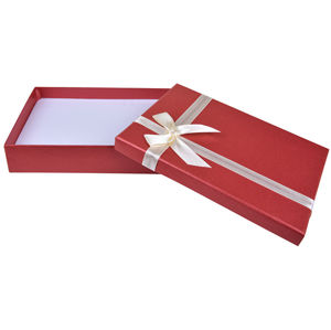 JK Box Darčeková krabička na súpravu šperkov AP-10/A10_po_vyprod_archiv