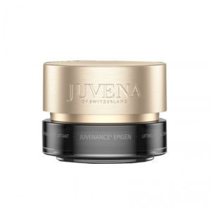 Juvena Nočný liftingový krém proti vráskam Juvenance® Epigen (Lifting Anti-Wrinkle Night Cream) 50 ml