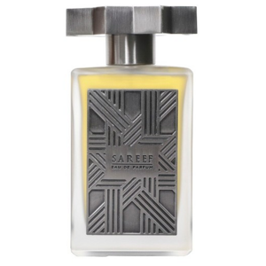 Kajal Perfumes Sareef - EDP 100 ml