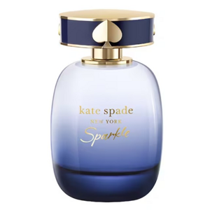 Kate Spade New York Sparkle Intense - EDP - TESTER 100 ml