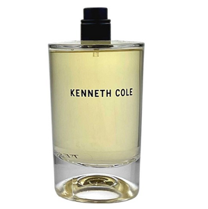 Kenneth Cole Kenneth Cole For Her - EDP - TESTER 100 ml