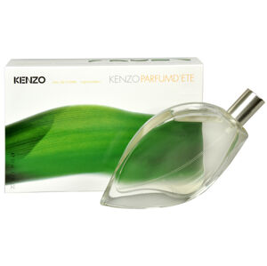 Kenzo Parfum D`Ete - EDP 75 ml