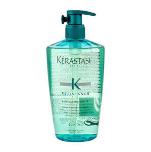 Kérastase Posilňujúci šampón pre dlhé vlasy Resist ance (Length Strength ening Shampoo) 500 ml
