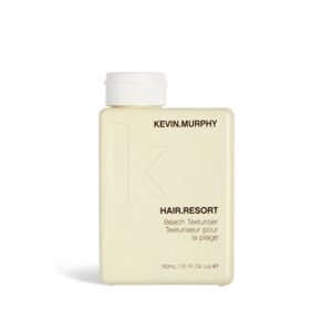 Kevin Murphy HAIR.RESORT 150 ml