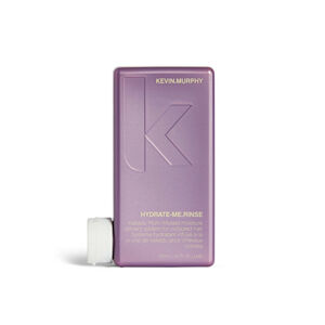 Kevin Murphy HYDRATE.ME RINSE 1000 ml