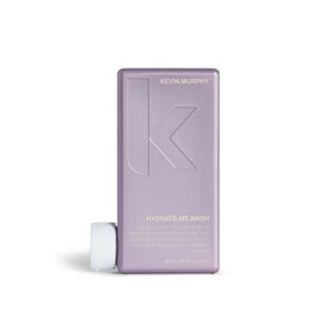 Kevin Murphy HYDRATE.ME WASH 250 ml