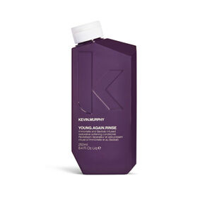 Kevin Murphy YOUNG.AGAIN RINSE 1000 ml