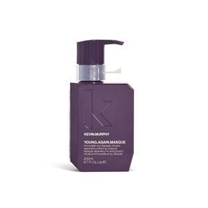 Kevin Murphy YOUNG.AGAIN MASQUE 1000 ml