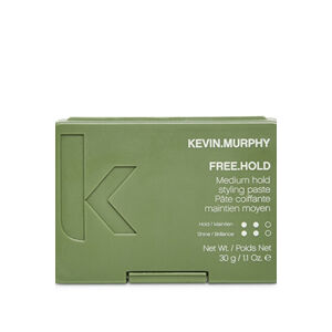 Kevin Murphy FREE.HOLD 100 g