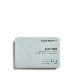 Kevin Murphy EASY.RIDER 100 g
