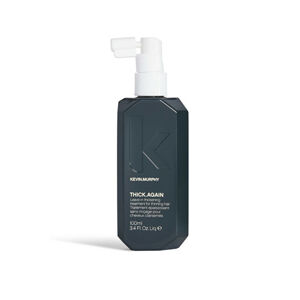 Kevin Murphy Bezoplachová kúra pre jemné a rednúce vlasy Thick.Again (Leave-in Thickening Treatment for Thinning Hair ) 100 ml