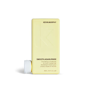Kevin Murphy SMOOTH.AGAIN RINSE 1000 ml