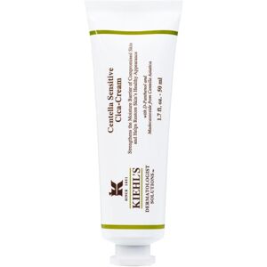 Kiehl´s Pleťový krém pre citlivú a suchú pleť Derma tologist Solutions Centella Sensitiv e (Cica-Cream) 50 ml