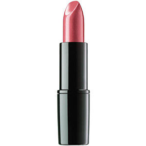 Artdeco Klasický hydratačný rúž (Perfect Color Lipstick) 4 g 817 Dose of Rose