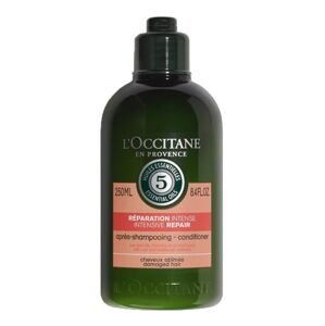 L`Occitane en Provence Kondicionér na suché a poškodené vlasy (Aromachologie Repair ing Conditioner for Dry & Damaged Hair ) 75 ml