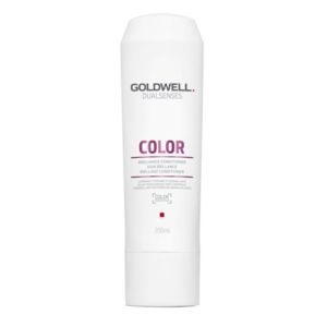 Goldwell Kondicionér pre ochranu farby vlasov Dualsenses Color ( Brilliance Conditoner) 1000 ml