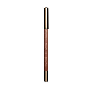 Clarins Kontúrovacia ceruzka na pery (Lip Pencil) 1,2 g 01 Nude Fair