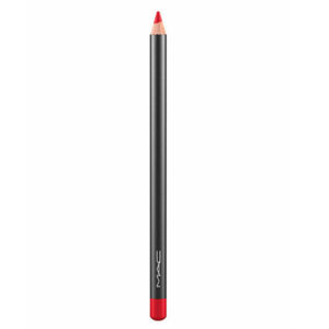 MAC Cosmetics Kontúrovacia ceruzka na pery (Lip Pencil) 1,45 g 01 Brick