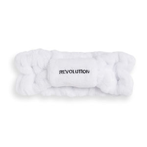 Revolution Skincare Kozmetická čelenka Revolution Skincare (Headband) 1 ks
