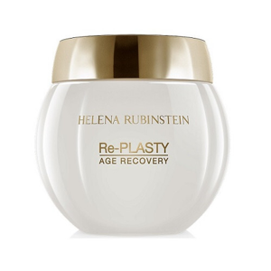 Helena Rubinstein Krémová maska redukujúca prejavy starnutia (Re-Plasty Age Recovery) 50 ml