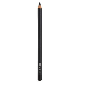 MAC Cosmetics Krémová ceruzka na oči (Eye Kohl) 1,36 g 01 Smolder