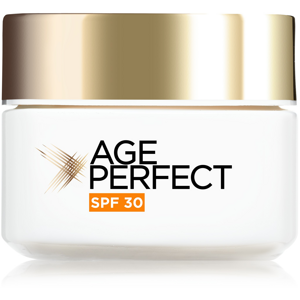 L´Oréal Paris Denný krém s SPF 30 + Age Perfect ( Collagen Expert Day Cream) 50 ml