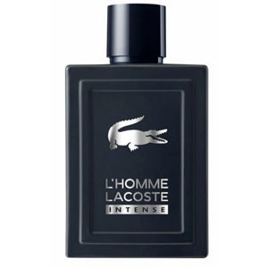 Lacoste L`Homme Lacoste Intense - EDT - TESTER 100 ml
