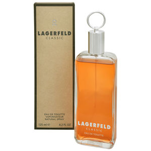 Karl Lagerfeld Classic - EDT 100 ml