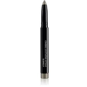 Lancôme Dlhotrvajúce očné tiene v ceruzke Ombre Hypnôse Stylo (Longwear Cream Eyeshadow Stick) 1,4 g -TESTER 8 Violet Éternel