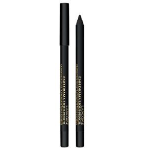 Lancome Gélová ceruzka na oči Dráma Liquid Pencil 1,2 g 02 - French Chocolat