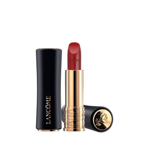 Lancôme Krémový rúž L´Absolu Rouge (Cream Lips tick ) 3,4 g 01-Universelle