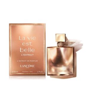 Lancôme La Vie Est Belle L`Extrait - parfémovaný extrakt 30 ml