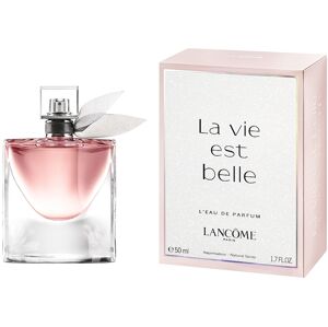 Lancôme La Vie Est Belle – EDP 150 ml