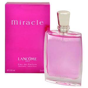 Lancôme Miracle - EDP 30 ml