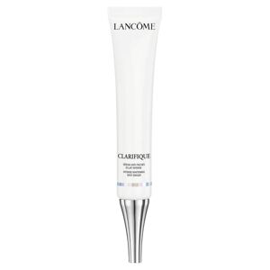 Lancôme Pleťové sérum proti pigmentovým škvrnám Clarifique (Intense Whitening Spot Eraser) 30 ml