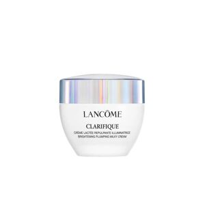 Lancôme Rozjasňujúci pleťový krém Clarifique (Brightening Plumping Milky Cream) 50 ml