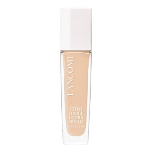 Lancôme Dlhotrvajúci make-up Teint Idole Ultra Wear Care & Glow ( Make-up ) 30 ml 335W