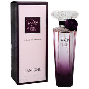 Lancôme Tresor Midnight Rose - EDP 75 ml