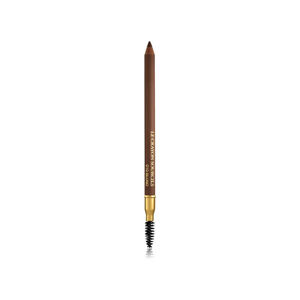 Lancôme Ceruzka na obočie (Le Crayon Sourcils) 1,19 g -TESTER bez krabičky 020 Châtain