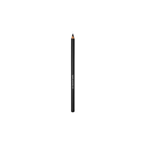 Lancôme Ceruzka na oči Le Crayon Khol 1,8 g -TESTER bez krabičky 02 Brun
