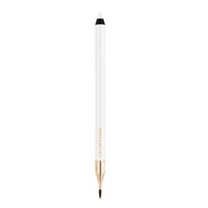 Lancôme Vodeodolná ceruzka na pery so štetčekom Le Lip Liner 1,2 g -TESTER 06 Rose Thé