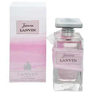 Lanvin Jeanne Lanvin - EDP 30 ml