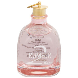 Lanvin Rumeur 2 Rose - parfumová voda s rozprašovačom - TESTER 100 ml