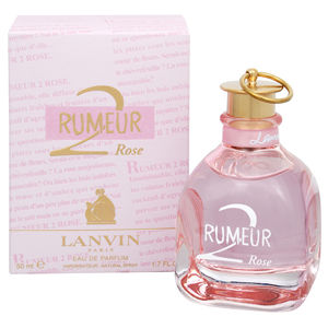 Lanvin Rumeur 2 Rose - EDP 50 ml