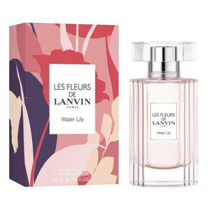 Lanvin Water Lily - EDT 90 ml