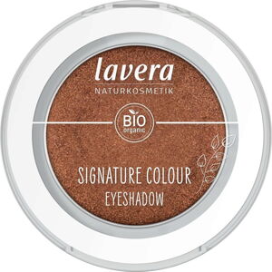 Lavera Očné tiene Signature Colour (Eyeshadow) 2 g 05 Moon Shell